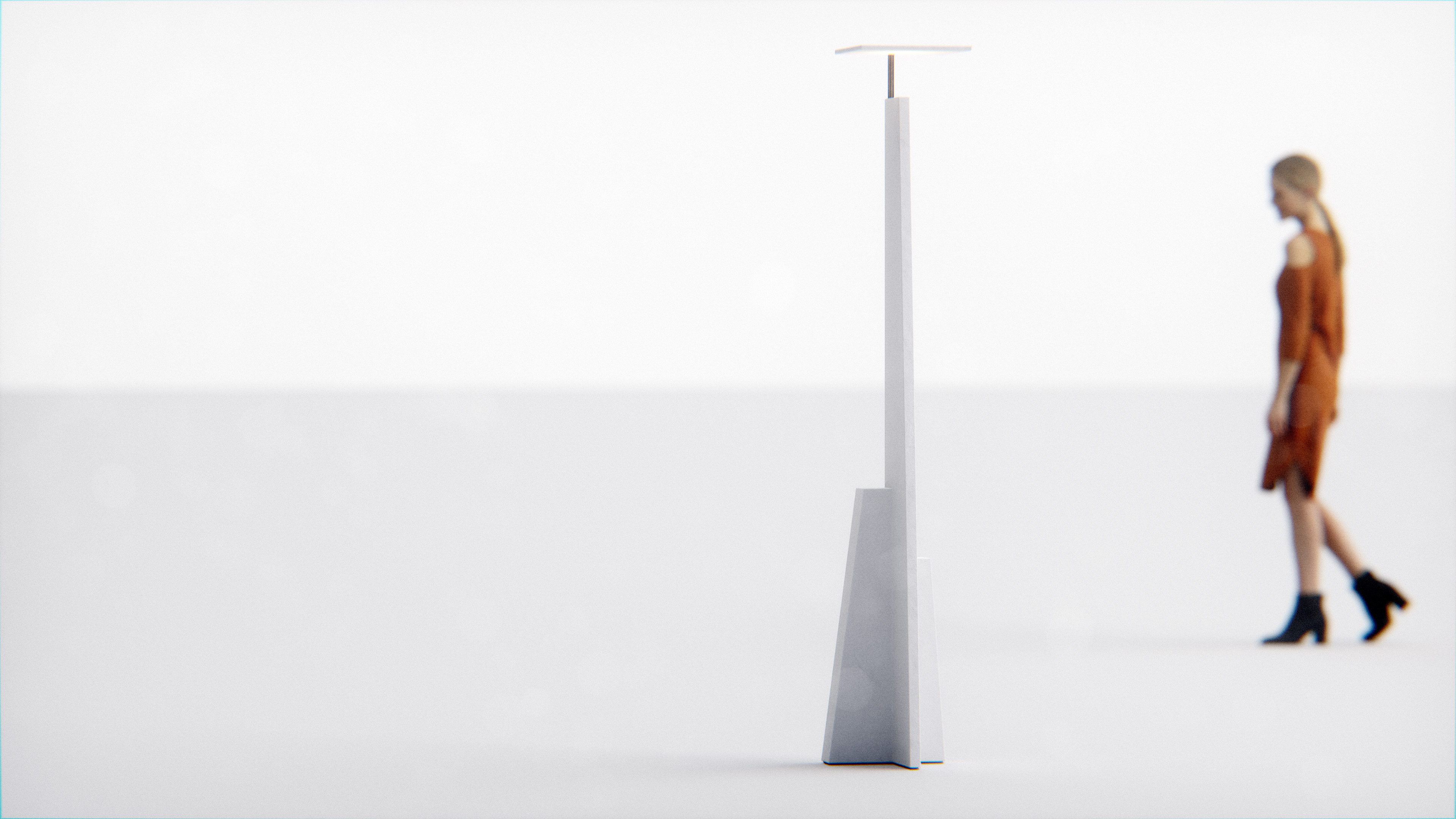 Labo-0119